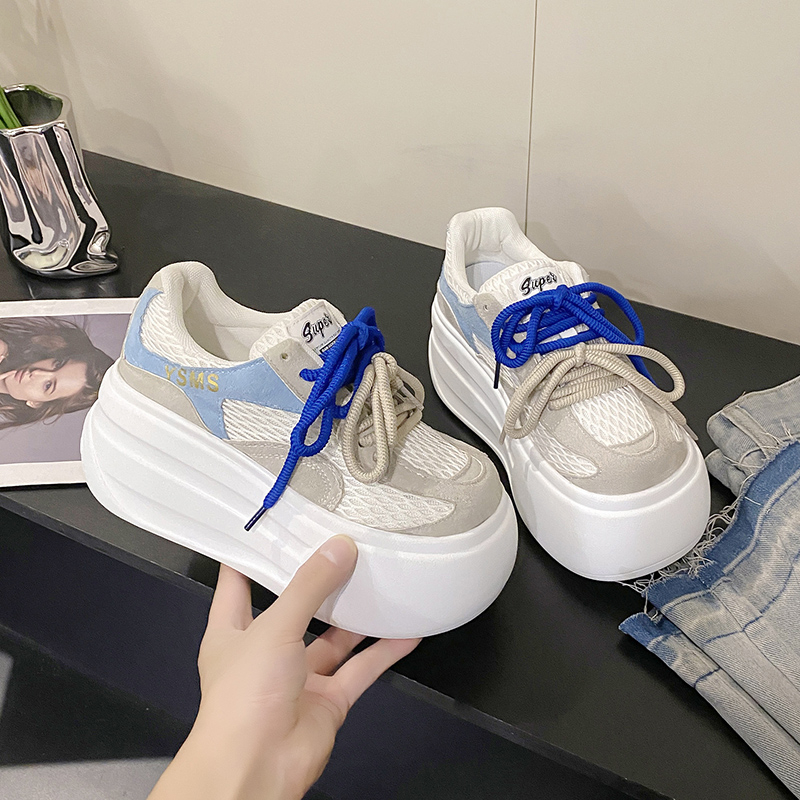 2025 Designer Women Platform C - مراجعة Women'S Shoes For Tennis وسعره