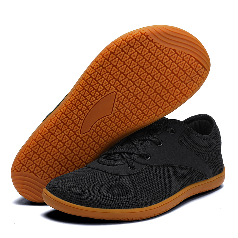 Unisex Wide Toe Box Barefoot S - مراجعة Women'S Shoes Extra Wide وسعره