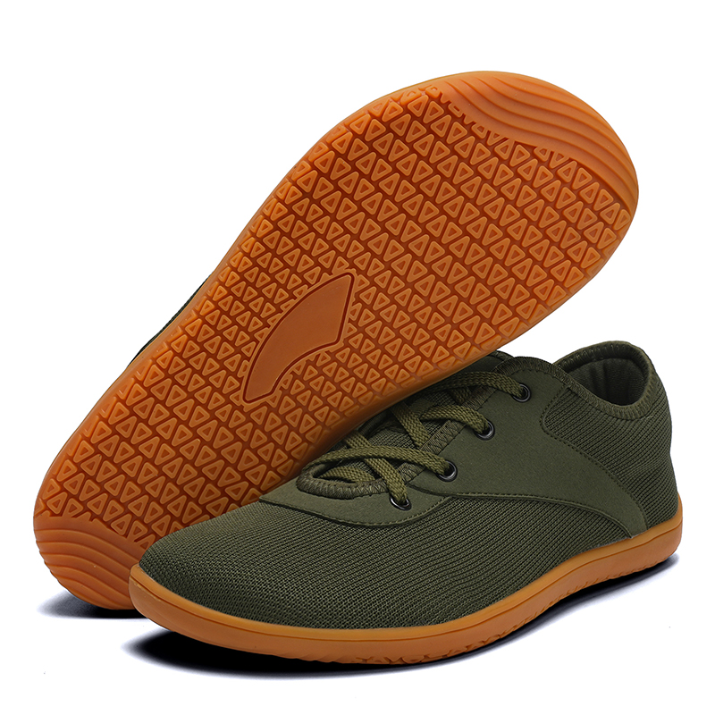 Unisex Wide Toe Box Barefoot S - مراجعة Women'S Shoes Extra Wide وسعره