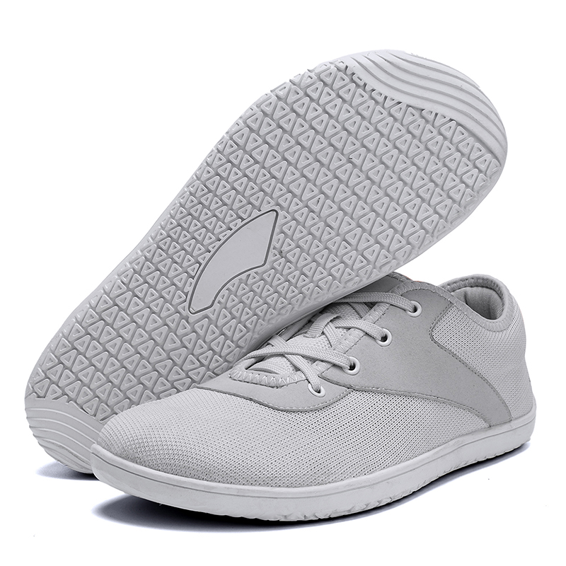 Unisex Wide Toe Box Barefoot S - مراجعة Women'S Shoes Extra Wide وسعره