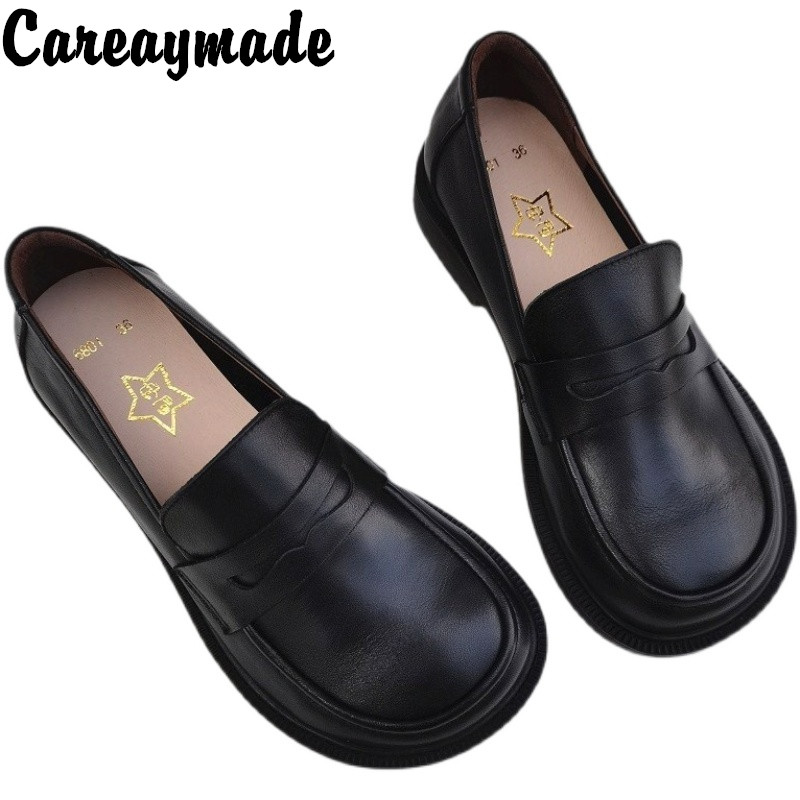 Careaymade-Women's Casual Shoe - مراجعة Women'S Shoes To Men'S وسعره