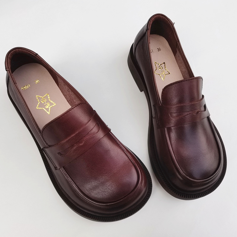 Careaymade-Women's Casual Shoe - مراجعة Women'S Shoes To Men'S وسعره