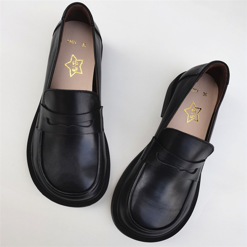 Careaymade-Women's Casual Shoe - مراجعة Women'S Shoes To Men'S وسعره
