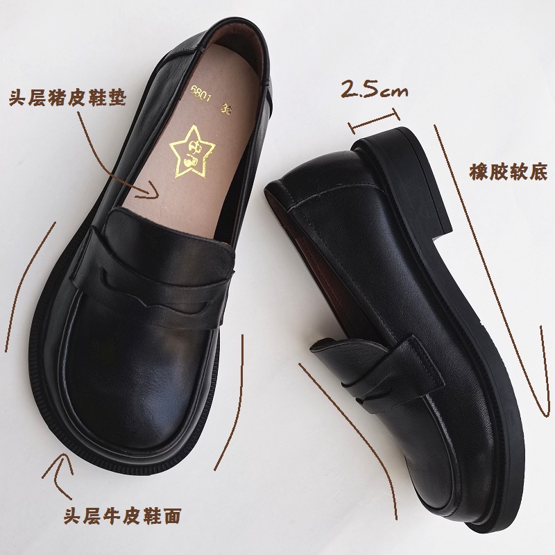 Careaymade-Women's Casual Shoe - مراجعة Women'S Shoes To Men'S وسعره