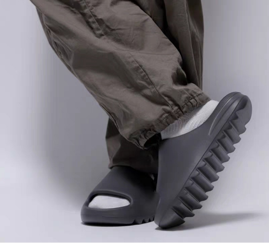 Summer Women Slippers Men Sand - مراجعة Women'S Shoes To Men'S وسعره