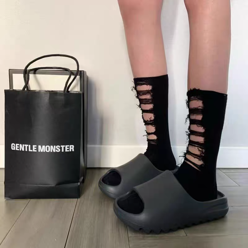 Summer Women Slippers Men Sand - مراجعة Women'S Shoes To Men'S وسعره