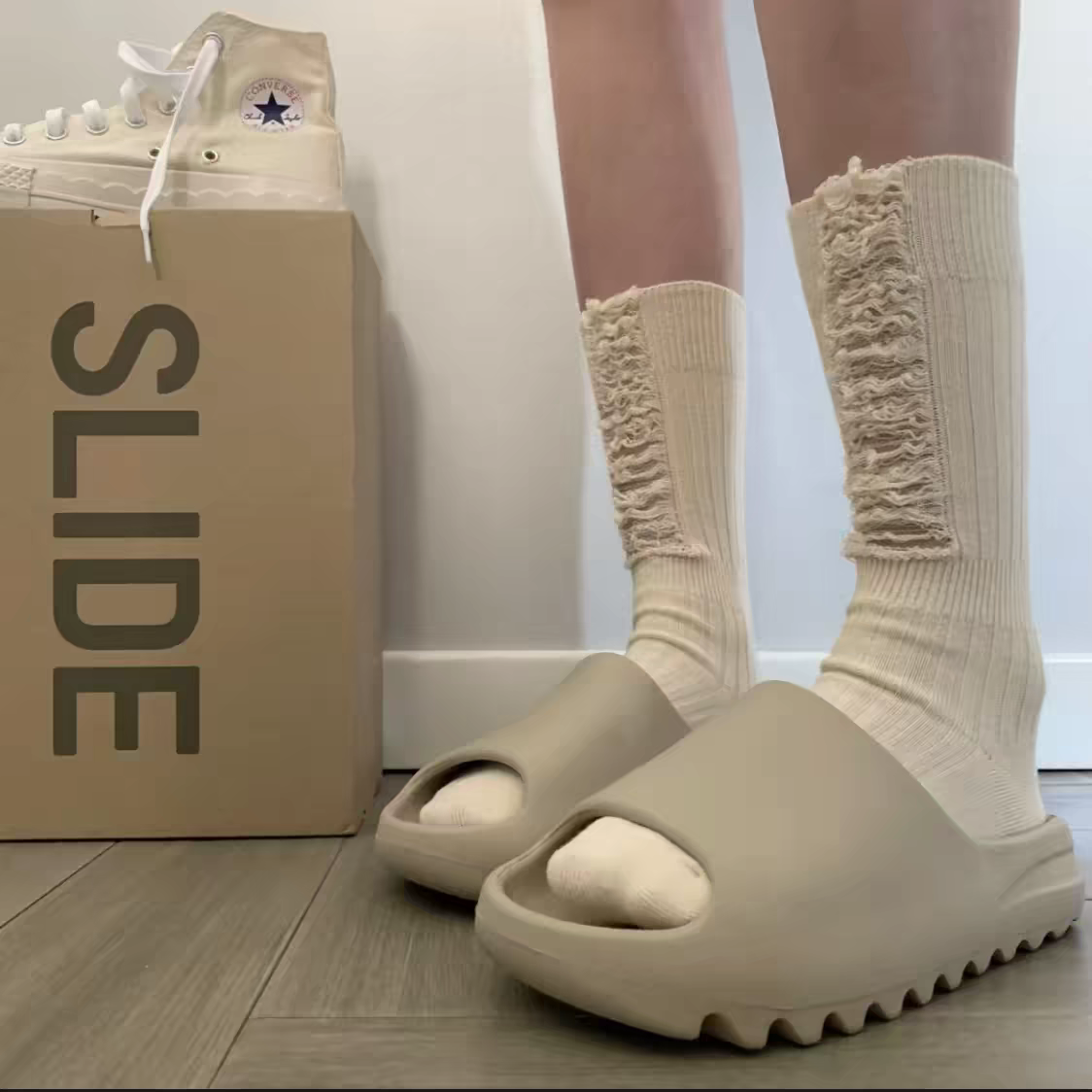 Summer Women Slippers Men Sand - مراجعة Women'S Shoes To Men'S وسعره