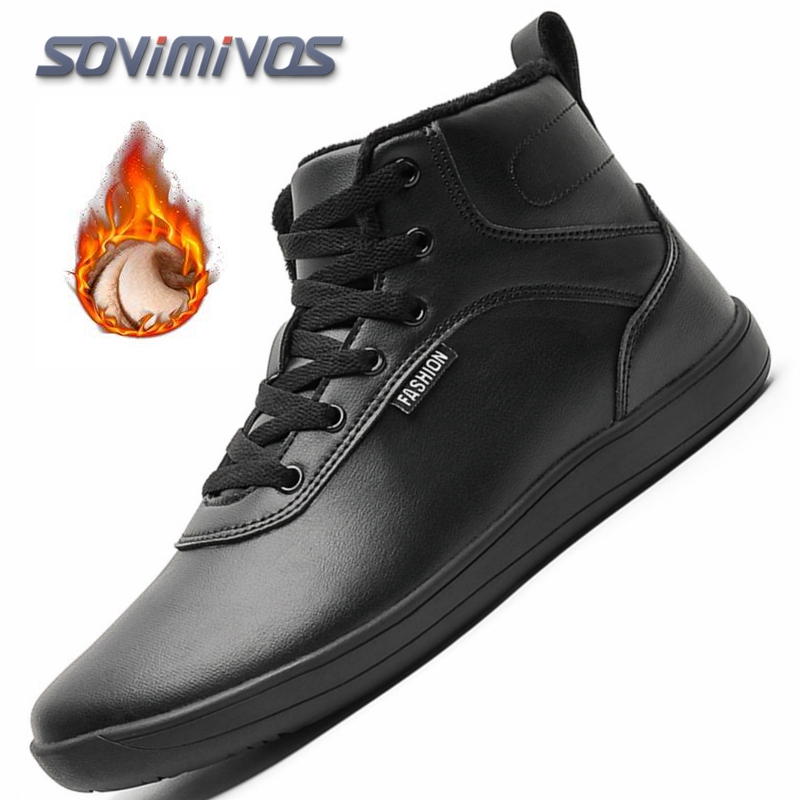 Womens Mens Barefoot Boots Wat - مراجعة Women'S Shoes Vibram وسعره