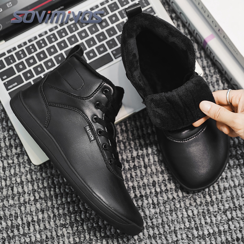 Womens Mens Barefoot Boots Wat - مراجعة Women'S Shoes Vibram وسعره