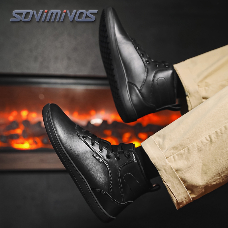 Womens Mens Barefoot Boots Wat - مراجعة Women'S Shoes Vibram وسعره
