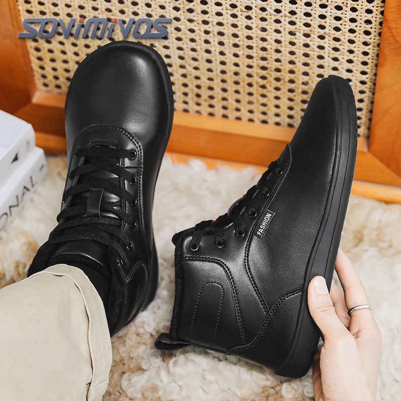 Womens Mens Barefoot Boots Wat - مراجعة Women'S Shoes Vibram وسعره