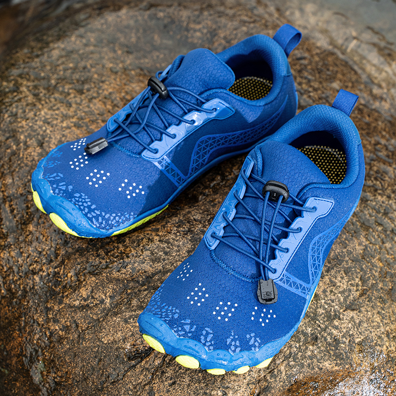 2024 Barefoot Trail Shoes Bare - مراجعة Women'S Shoes Vibram وسعره