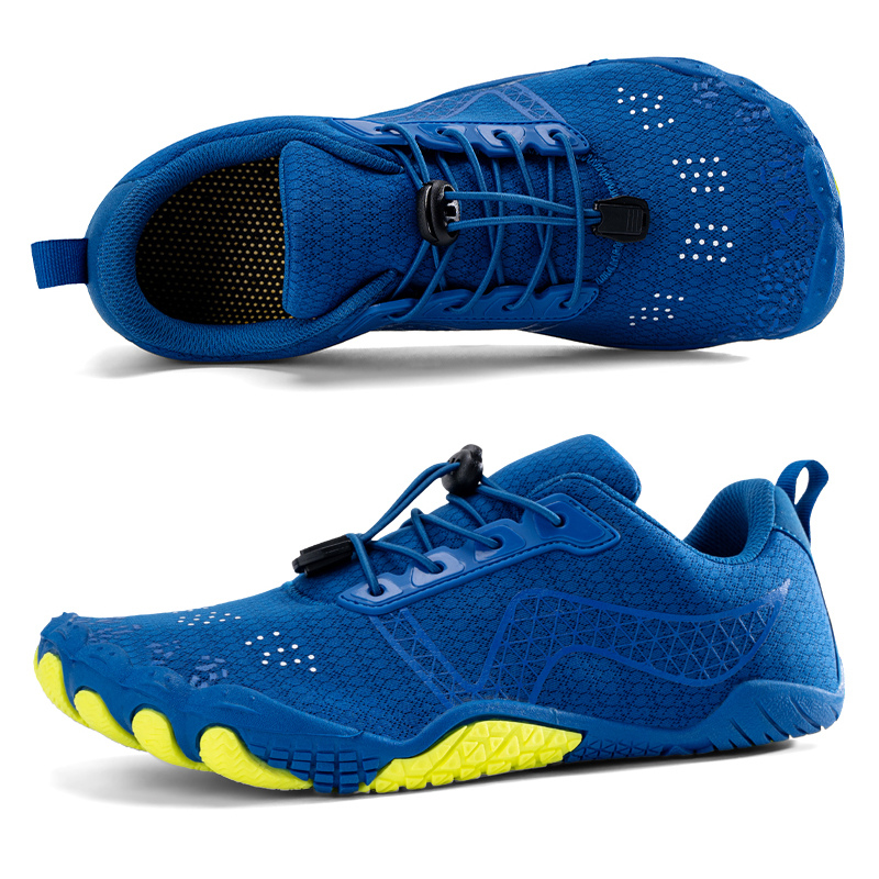 2024 Barefoot Trail Shoes Bare - مراجعة Women'S Shoes Vibram وسعره