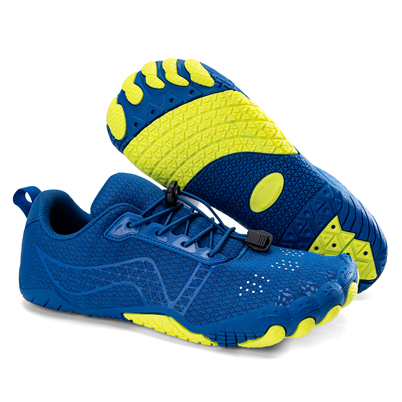 2024 Barefoot Trail Shoes Bare - مراجعة Women'S Shoes Vibram وسعره