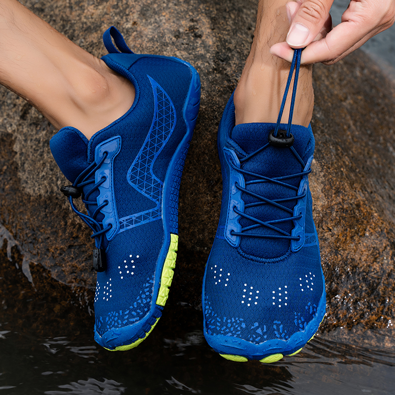 2024 Barefoot Trail Shoes Bare - مراجعة Women'S Shoes Vibram وسعره