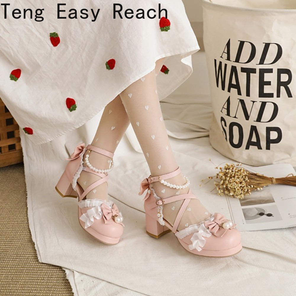 Women's White Pumps Sandals Pi - مراجعة Women'S Shoes Easy Street وسعره