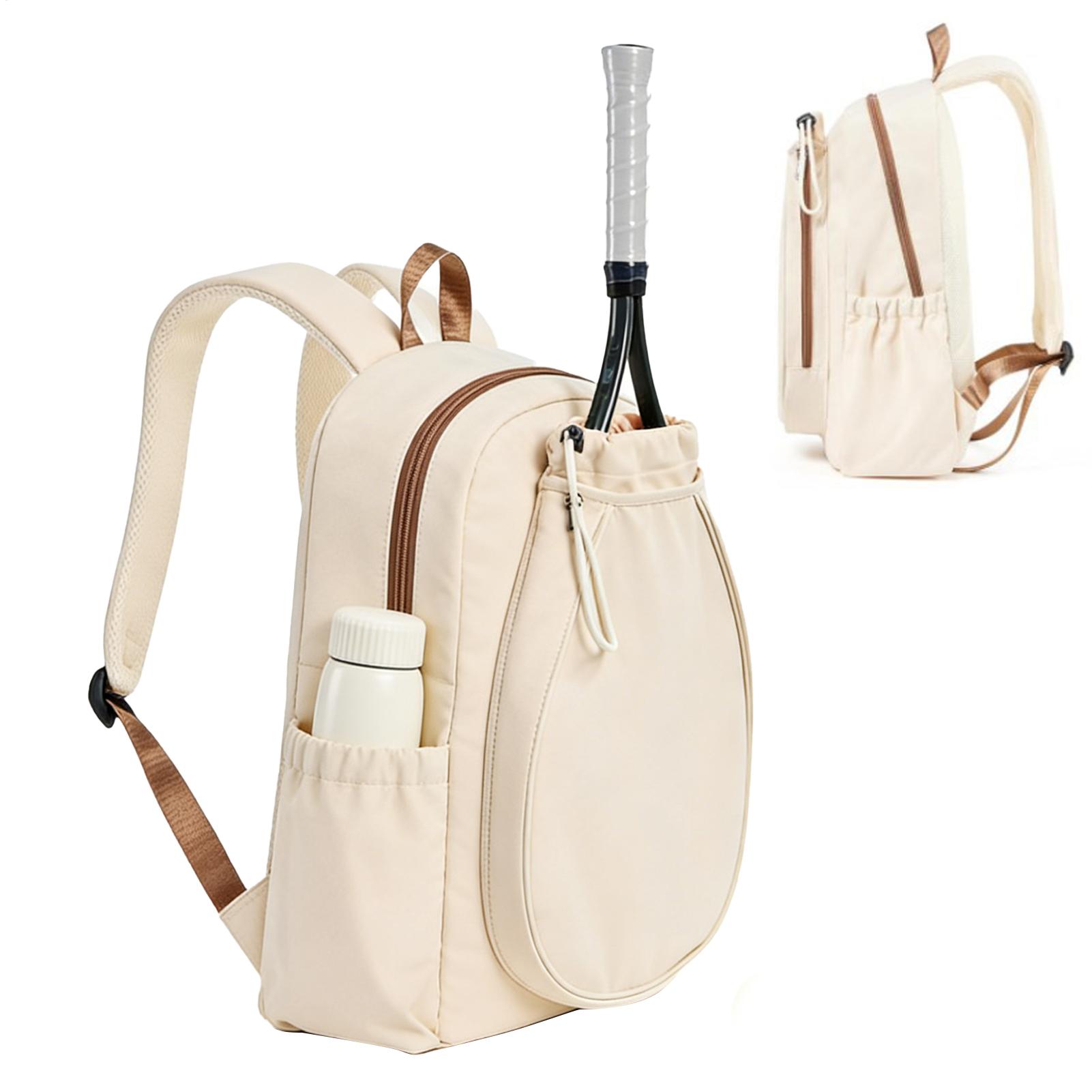 Pickleball Backpack For Women  - مراجعة Women'S Shoes For Tennis وسعره