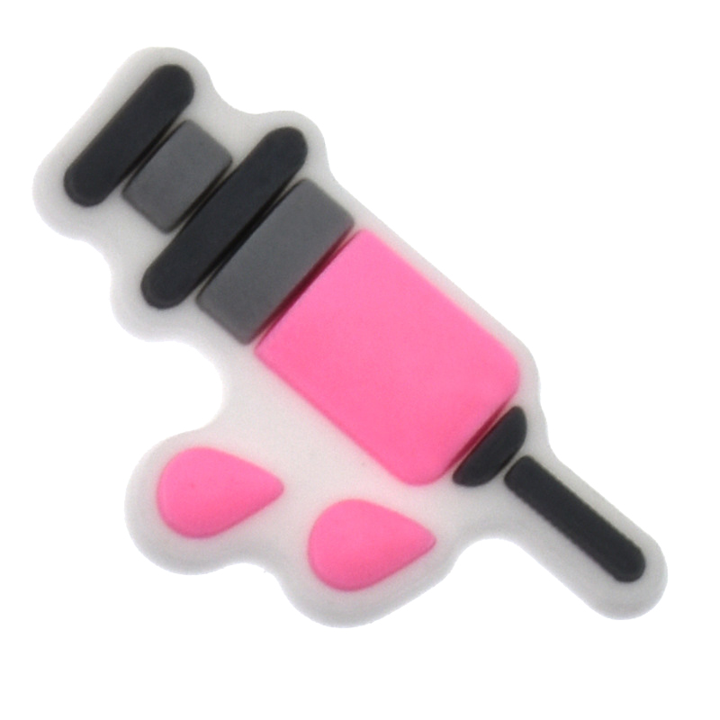Hairdressing Shoe Charms for C - مراجعة Women'S Shoes Crocs وسعره