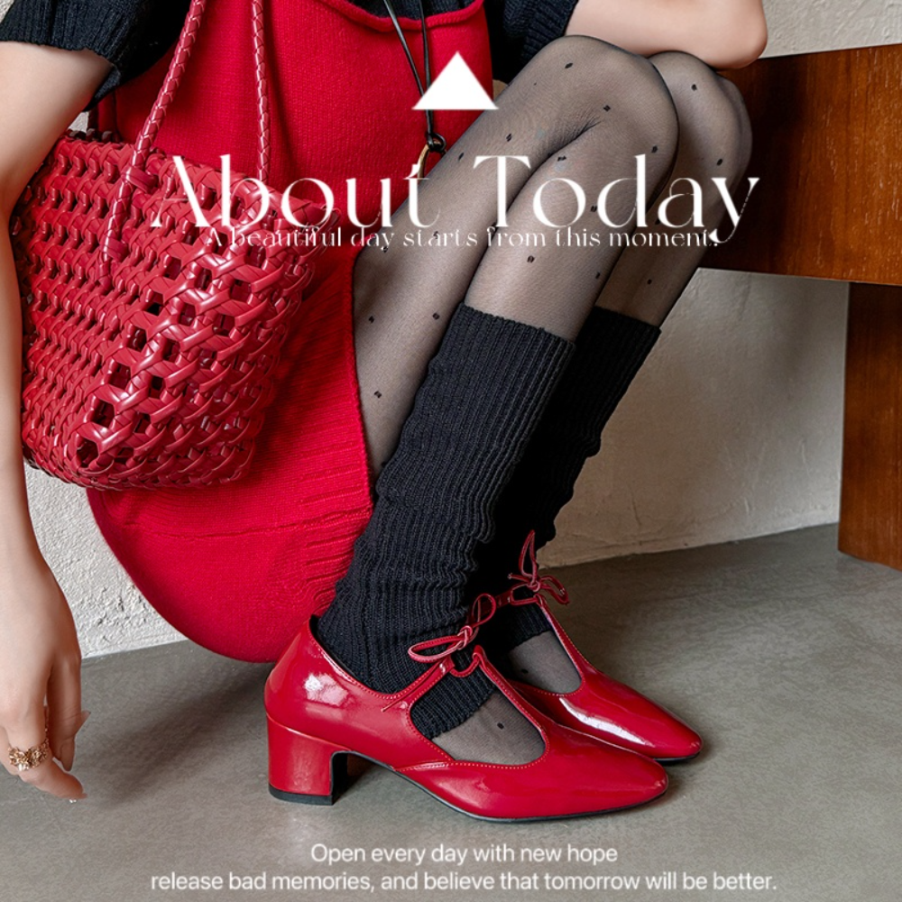Fashion Pumps New High Quality - مراجعة Women'S Shoes Easy Street وسعره