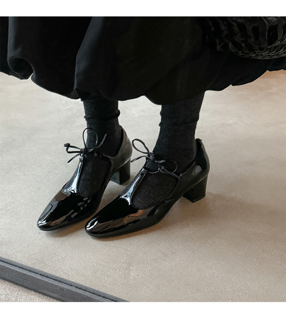 Fashion Pumps New High Quality - مراجعة Women'S Shoes Easy Street وسعره