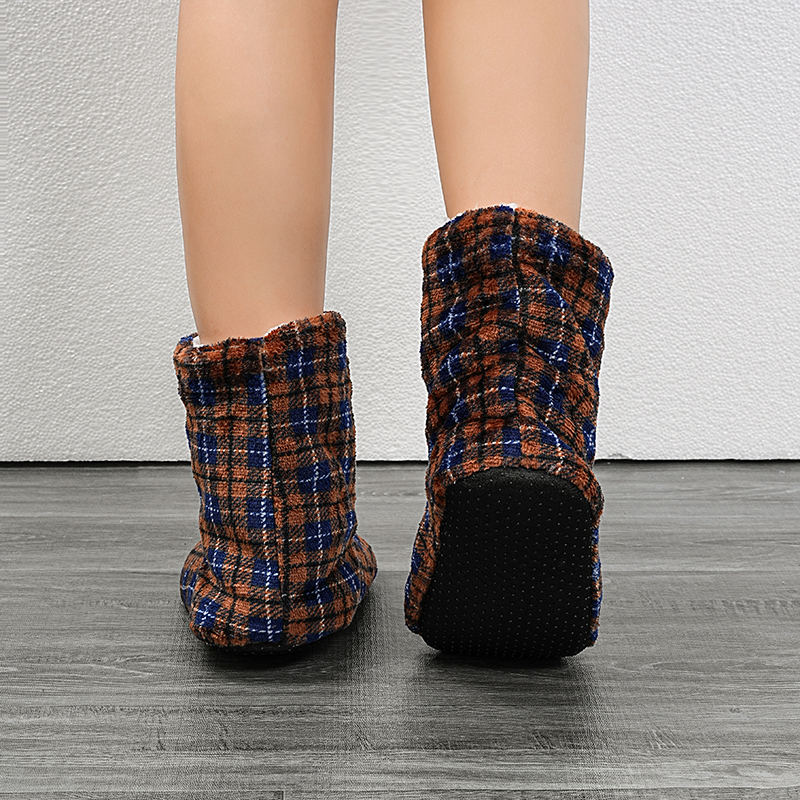 Winter Adult Men And Women Thi - مراجعة Women'S Shoes To Men'S وسعره