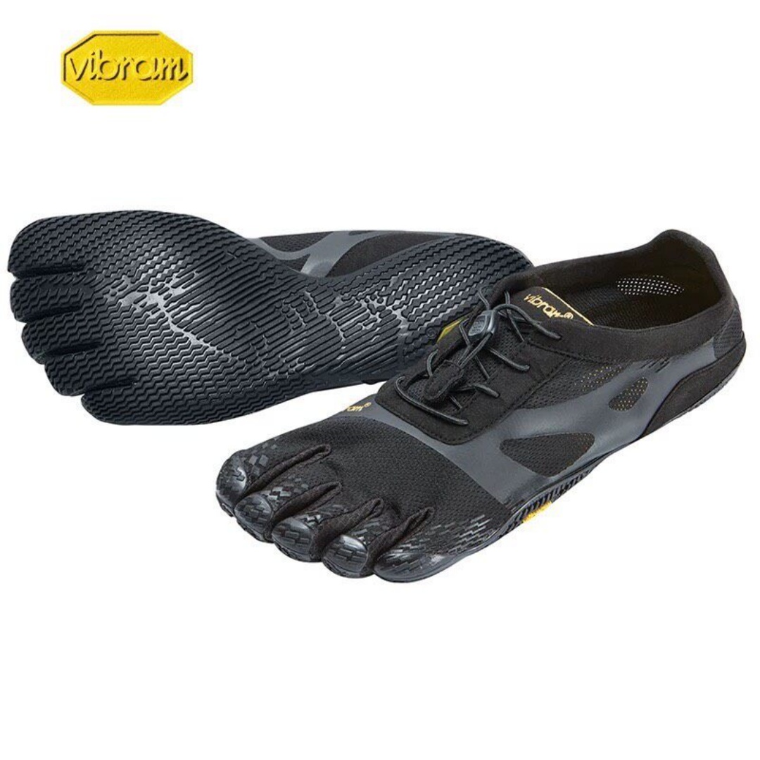 Brand Discount Vibram FiveFing - مراجعة Women'S Shoes Vibram وسعره