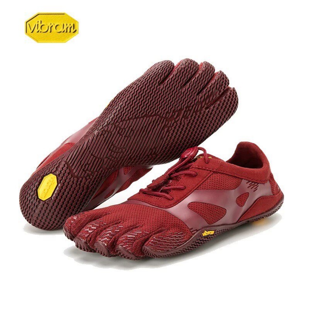 Brand Discount Vibram FiveFing - مراجعة Women'S Shoes Vibram وسعره