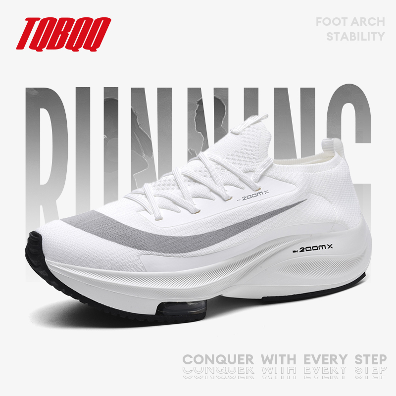 Professional Running Shoes for - مراجعة Women Shoes Zoom وسعره