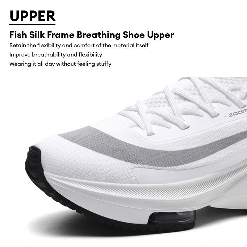 Professional Running Shoes for - مراجعة Women Shoes Zoom وسعره