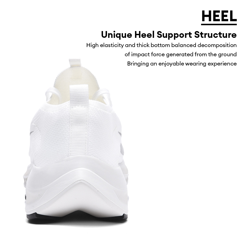 Professional Running Shoes for - مراجعة Women Shoes Zoom وسعره