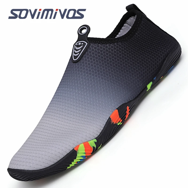 Water Shoes for Men Women Bare - مراجعة Women'S Shoes Vibram وسعره