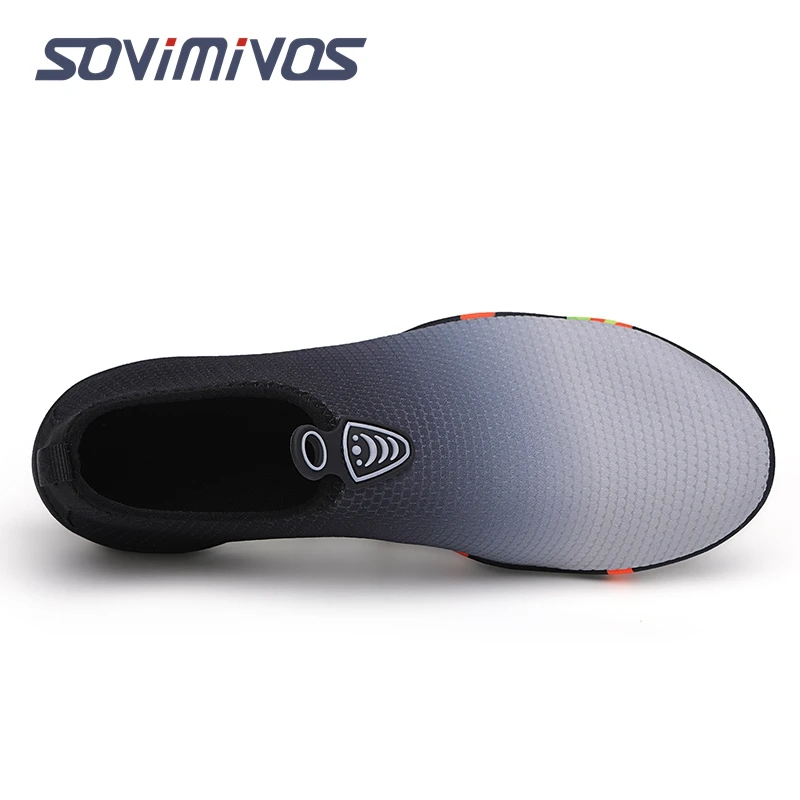Water Shoes for Men Women Bare - مراجعة Women'S Shoes Vibram وسعره