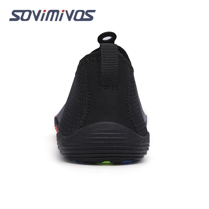 Water Shoes for Men Women Bare - مراجعة Women'S Shoes Vibram وسعره
