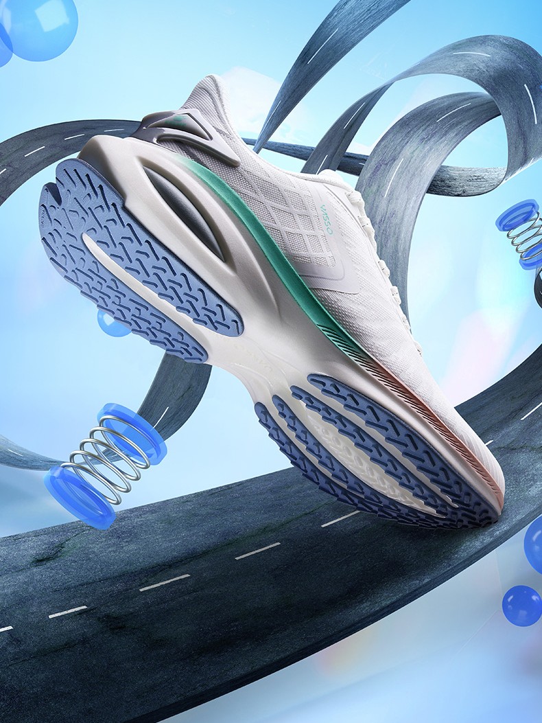 KELME Sports Running Shoes Men - مراجعة Women'S Shoes Running Sports وسعره