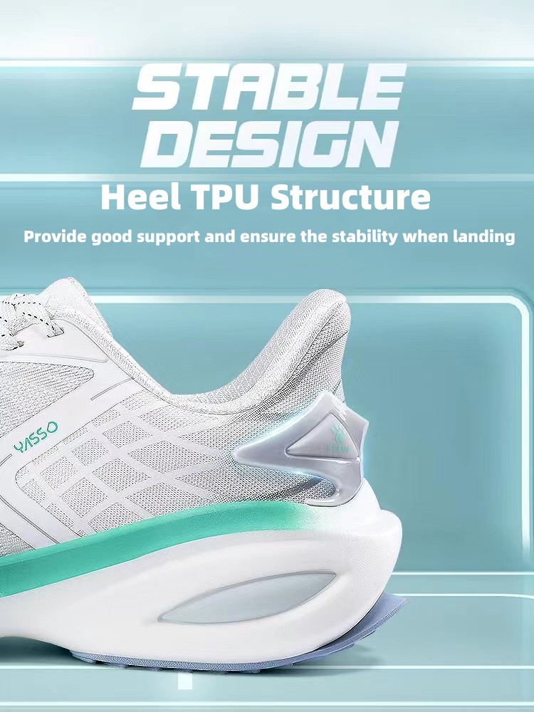 KELME Sports Running Shoes Men - مراجعة Women'S Shoes Running Sports وسعره
