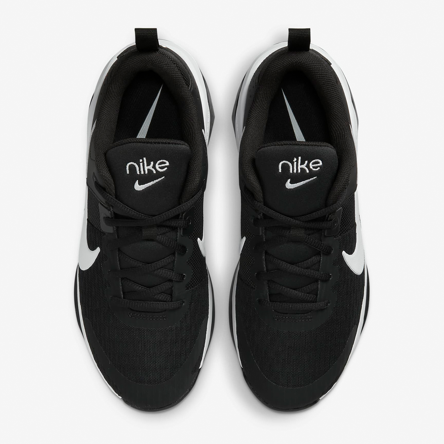 Nike genuine Women's Zoom Bell - مراجعة Women Shoes Zoom وسعره