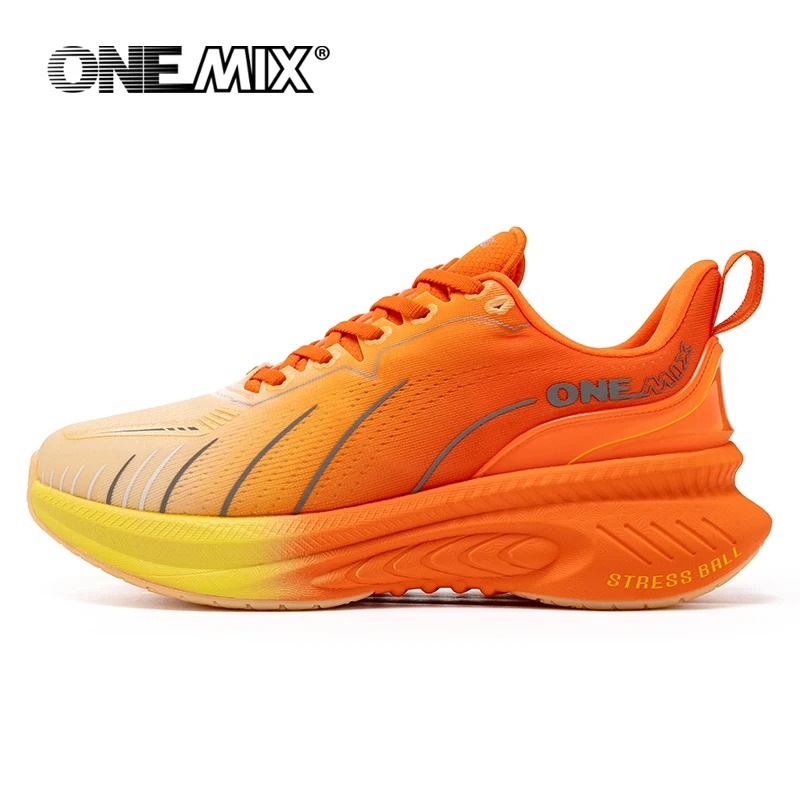 ONEMIX Running Shoes for Man A - مراجعة Women'S Shoes For Tennis وسعره