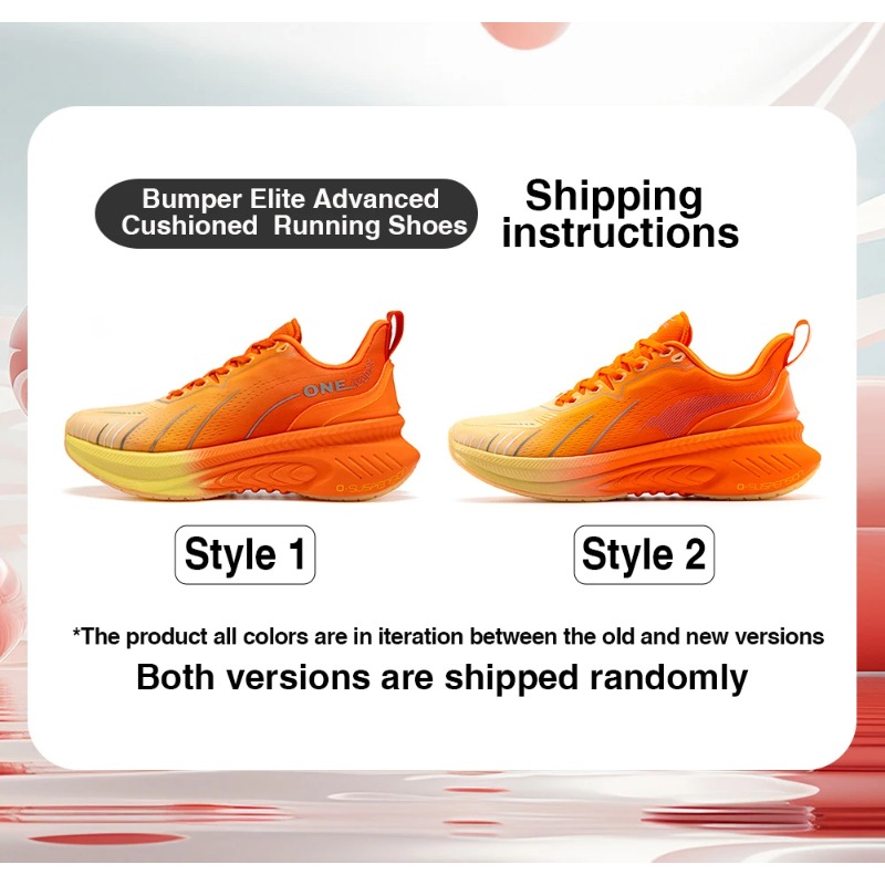 ONEMIX Running Shoes for Man A - مراجعة Women'S Shoes For Tennis وسعره