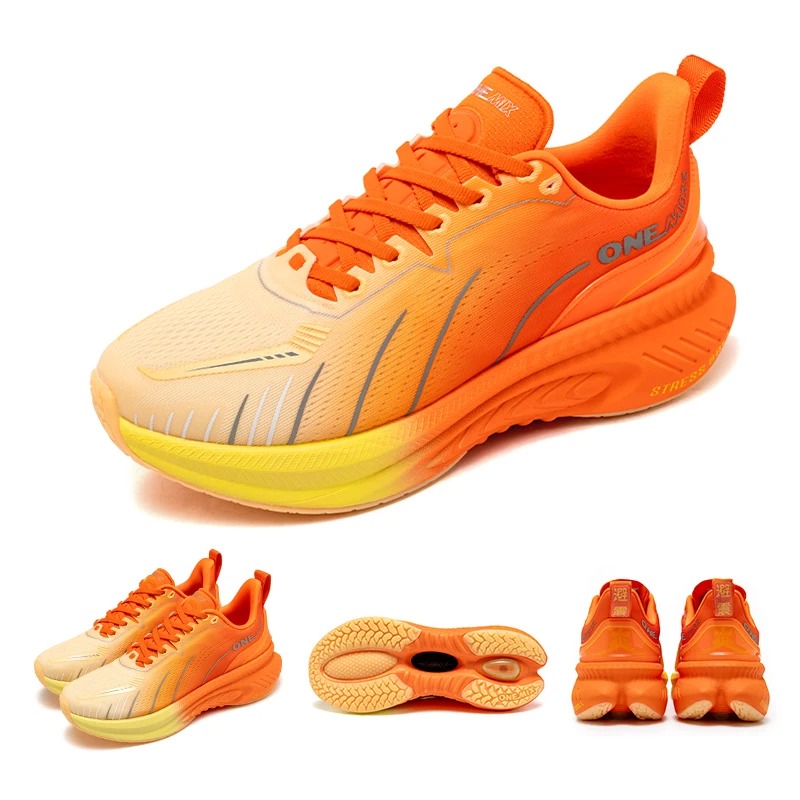 ONEMIX Running Shoes for Man A - مراجعة Women'S Shoes For Tennis وسعره