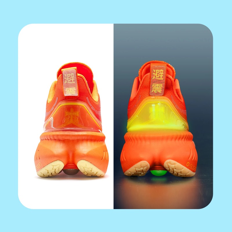 ONEMIX Running Shoes for Man A - مراجعة Women'S Shoes For Tennis وسعره