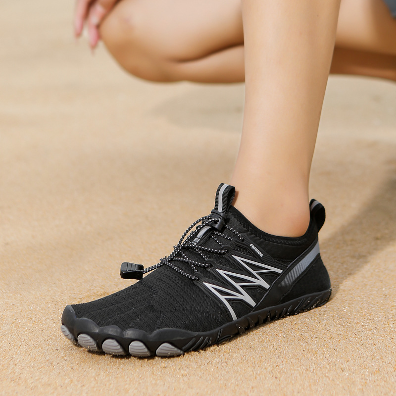 New Water Shoes for Womens and - مراجعة Women'S Shoes Vibram وسعره