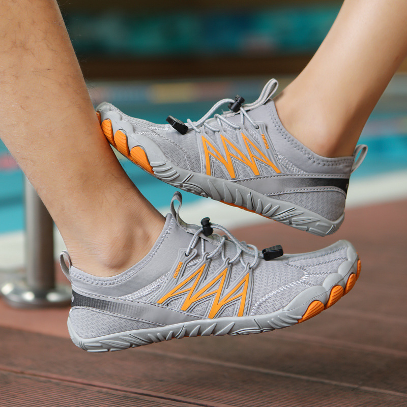 New Water Shoes for Womens and - مراجعة Women'S Shoes Vibram وسعره