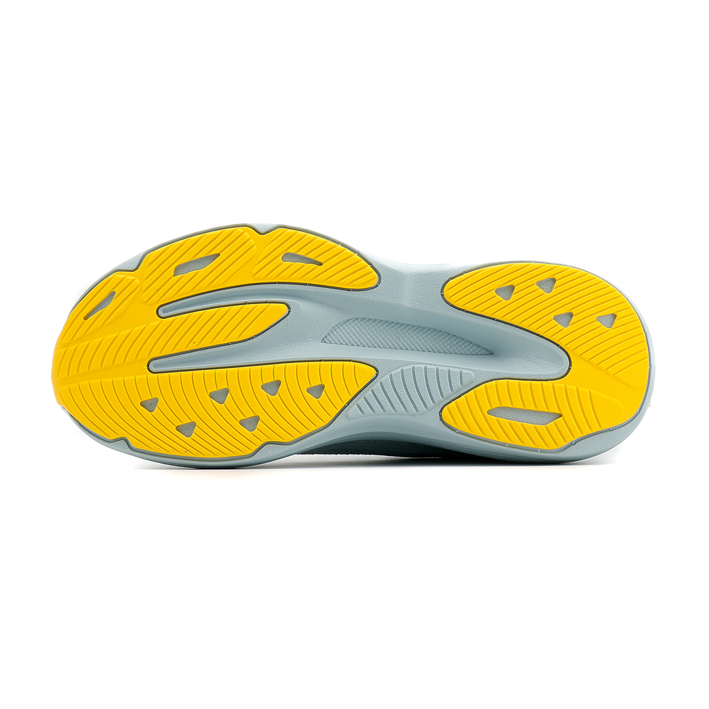 ArfaStep Men Women Gray Mesh R - مراجعة Women Shoes Zoom وسعره