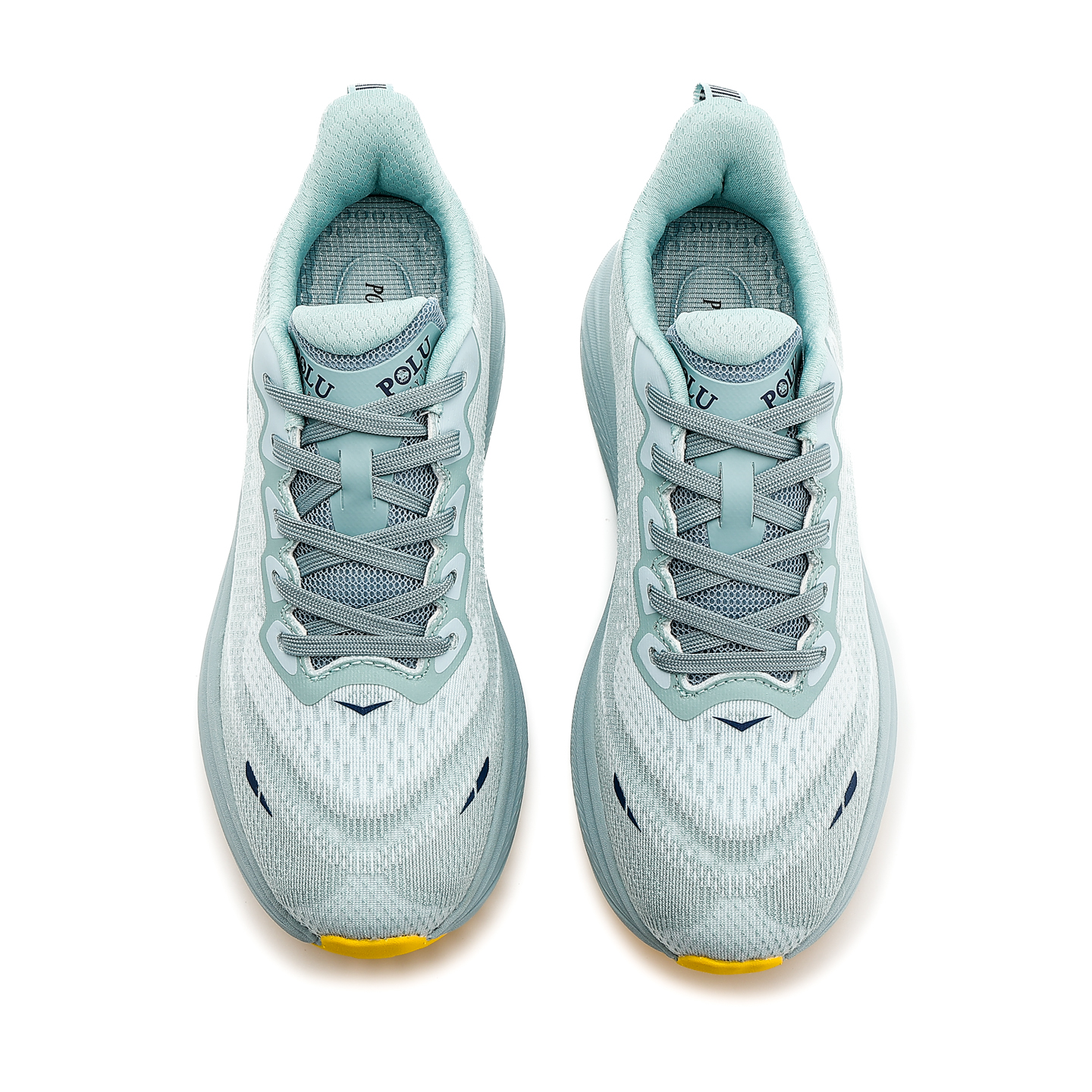 ArfaStep Men Women Gray Mesh R - مراجعة Women Shoes Zoom وسعره