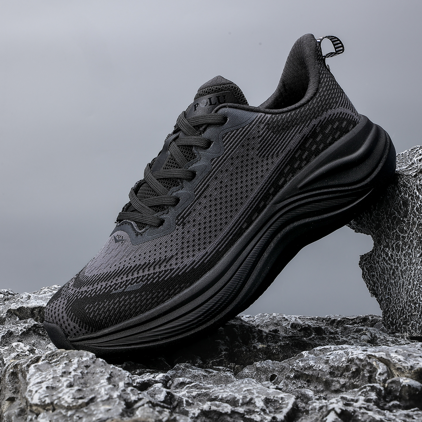ArfaStep Men Women Gray Mesh R - مراجعة Women Shoes Zoom وسعره