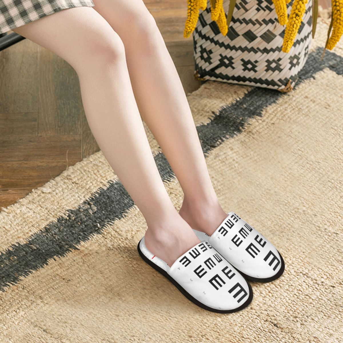 Custom Eye Test Chart House Sl - مراجعة Women Shoes Chart Size وسعره