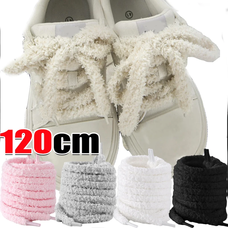 Trendy Coolstring 12mm Wide Fl - مراجعة Women'S Shoes X Wide وسعره