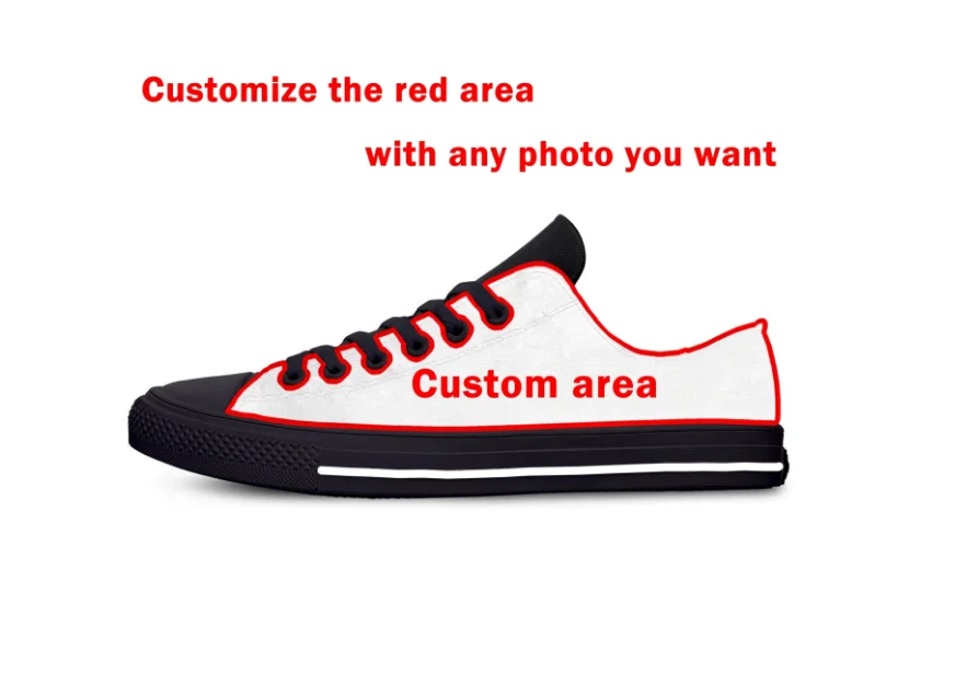 Fashion Low Top Canvas Shoes f - مراجعة Women'S Shoes For Tennis وسعره
