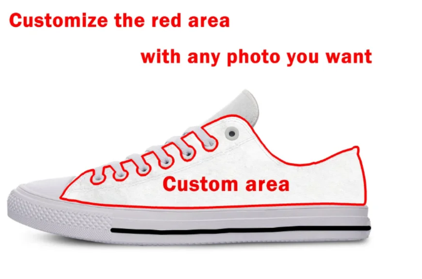 Fashion Low Top Canvas Shoes f - مراجعة Women'S Shoes For Tennis وسعره
