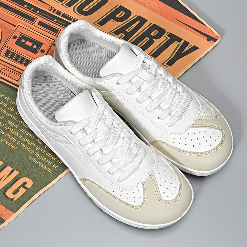 Fashion Yellow Walking Shoes U - مراجعة Women Shoes Big W وسعره
